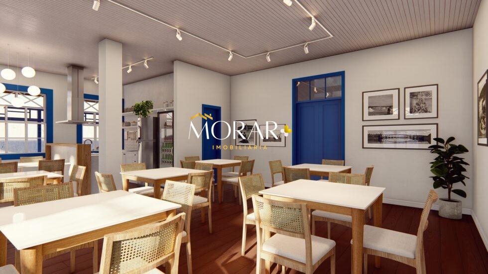 Casa à venda com 4 quartos, 54m² - Foto 15