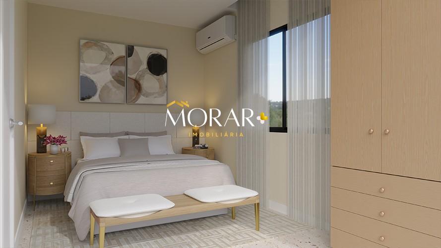 Casa à venda com 4 quartos, 54m² - Foto 22