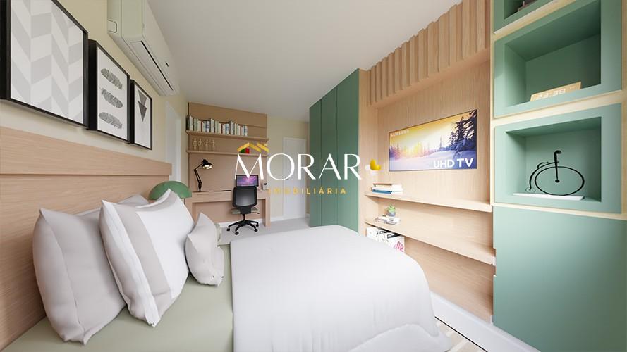 Casa à venda com 4 quartos, 54m² - Foto 20