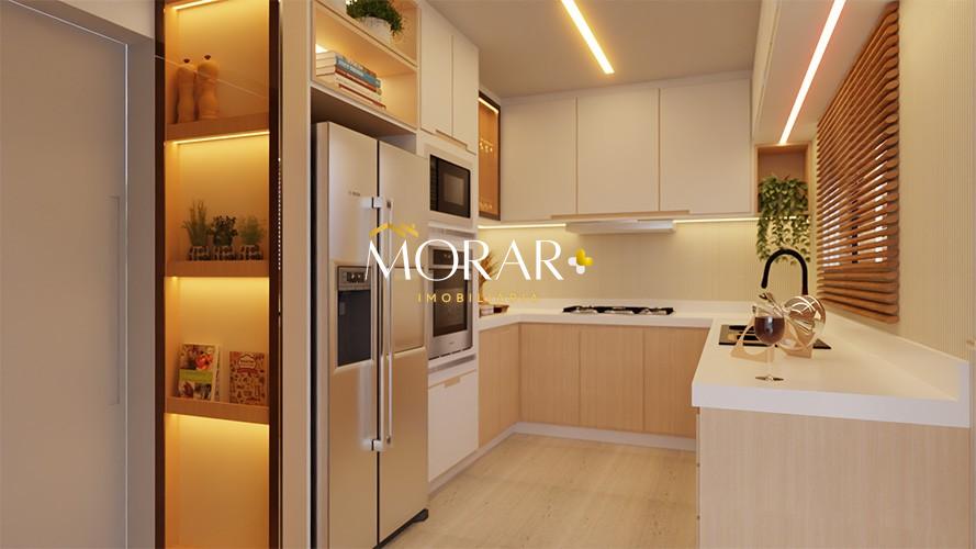 Casa à venda com 4 quartos, 54m² - Foto 19