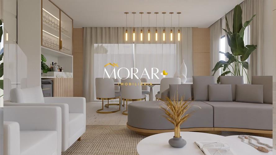 Casa à venda com 4 quartos, 54m² - Foto 18