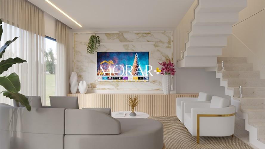 Casa à venda com 4 quartos, 54m² - Foto 17