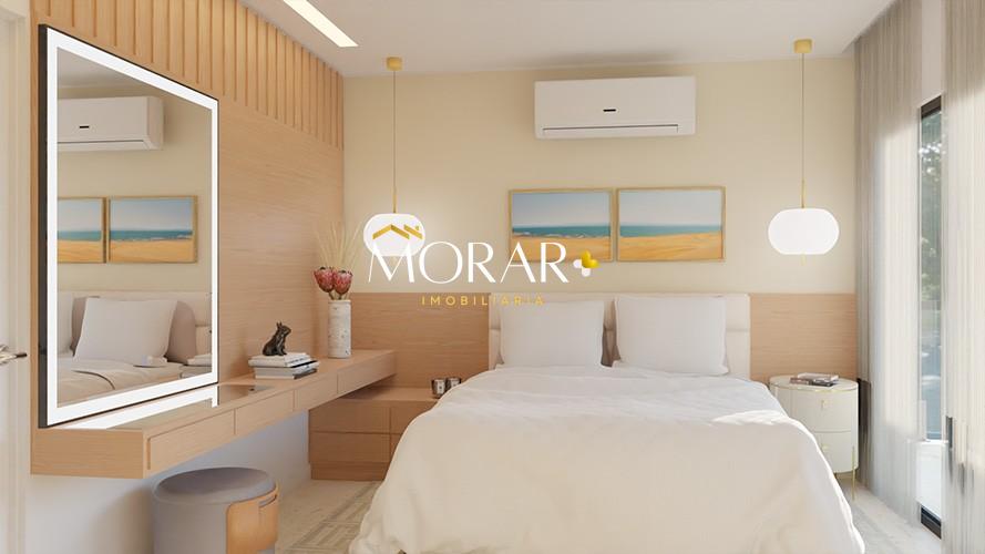 Casa à venda com 4 quartos, 54m² - Foto 21