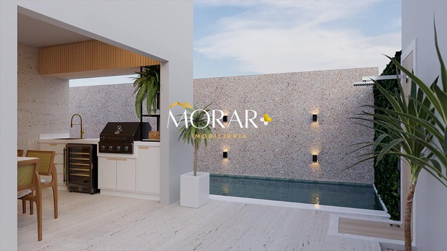 Casa à venda com 4 quartos, 54m² - Foto 24