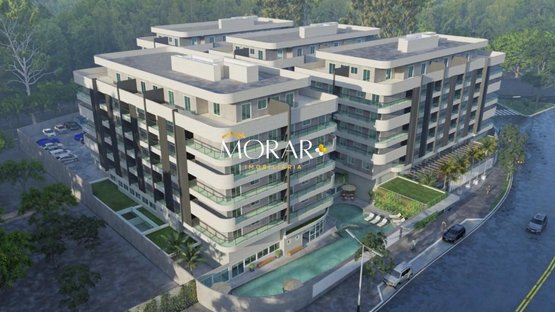Apartamento à venda com 1 quarto, 65m² - Foto 1