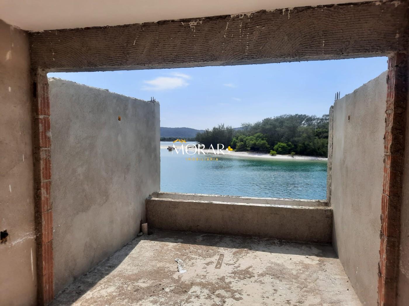 Apartamento à venda com 1 quarto, 26m² - Foto 22