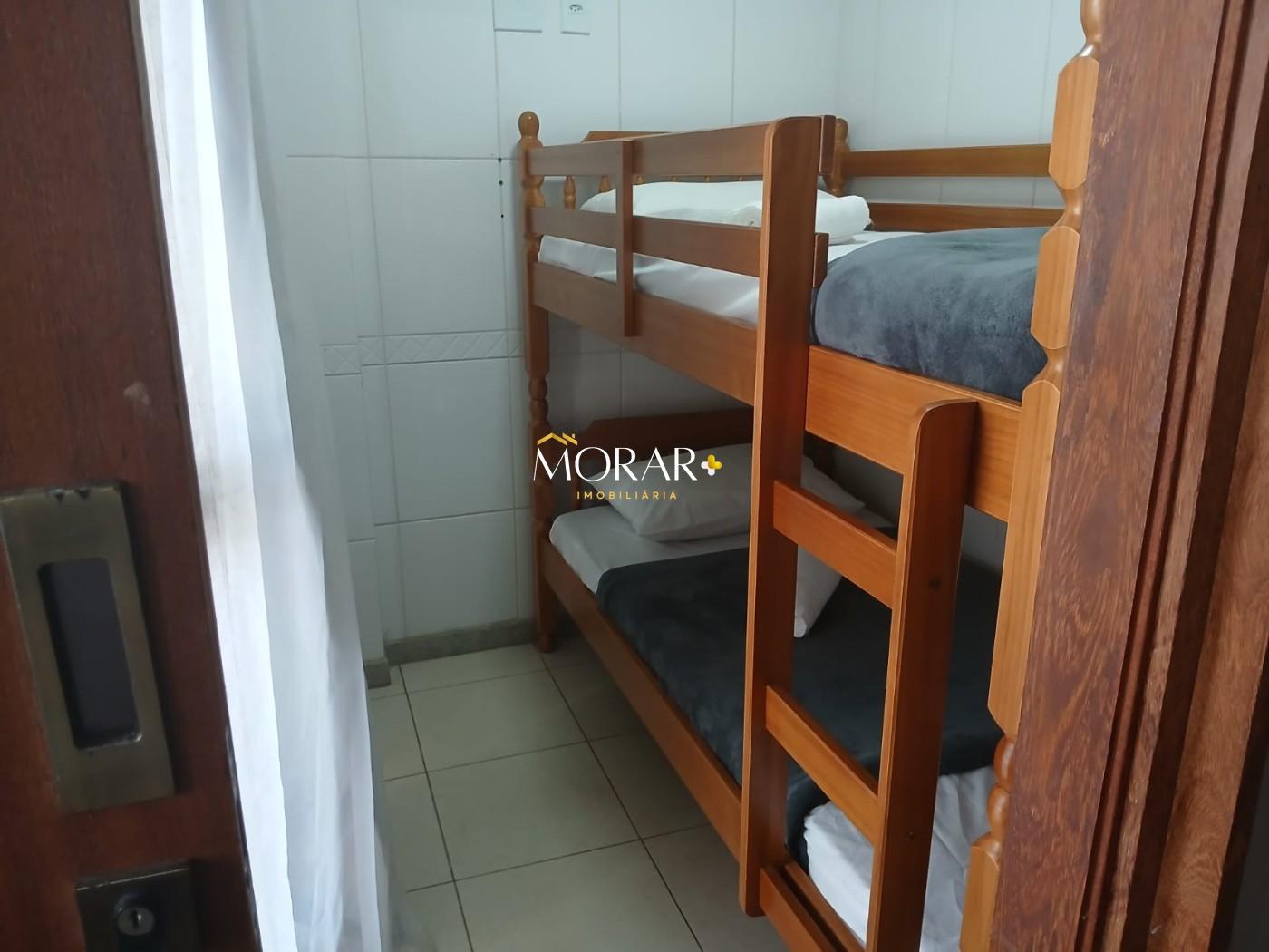 Apartamento à venda com 3 quartos, 110m² - Foto 8