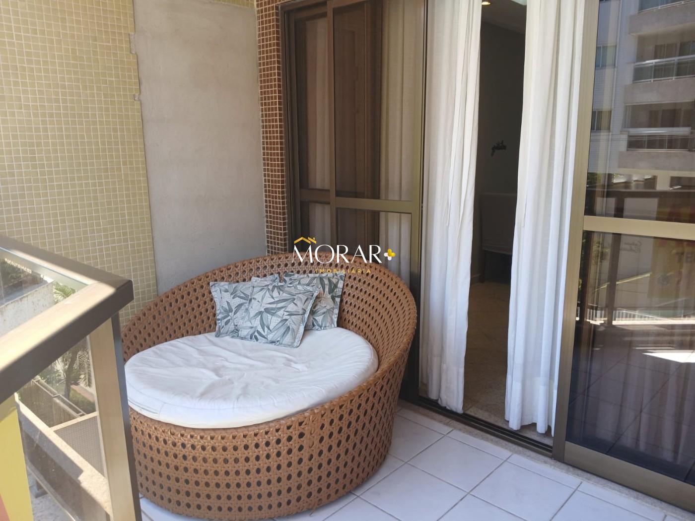 Apartamento à venda com 3 quartos, 110m² - Foto 12