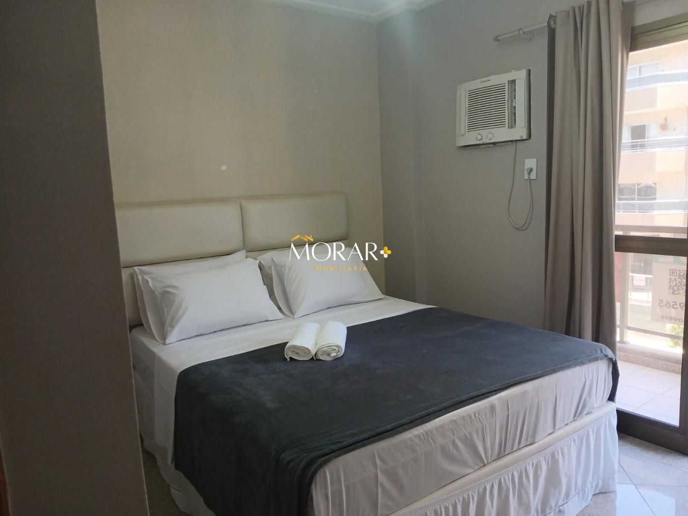 Apartamento à venda com 3 quartos, 110m² - Foto 7