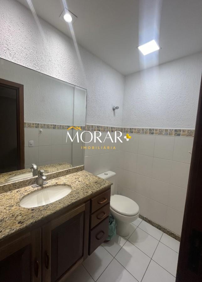 Apartamento à venda com 3 quartos, 110m² - Foto 11