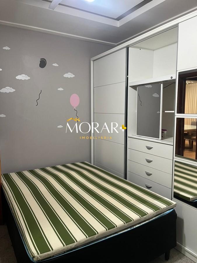Apartamento à venda com 3 quartos, 110m² - Foto 9