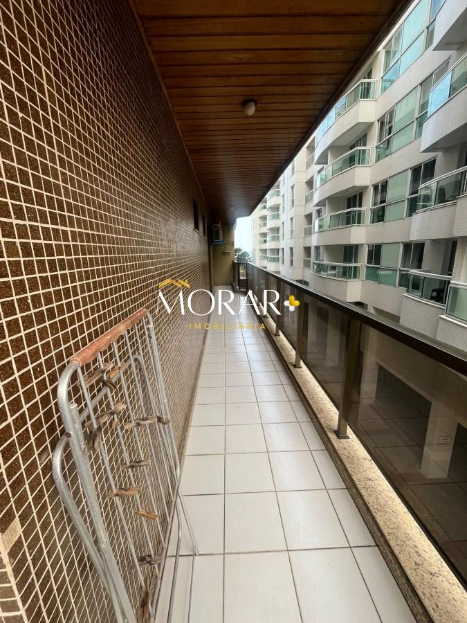 Apartamento à venda com 3 quartos, 110m² - Foto 14