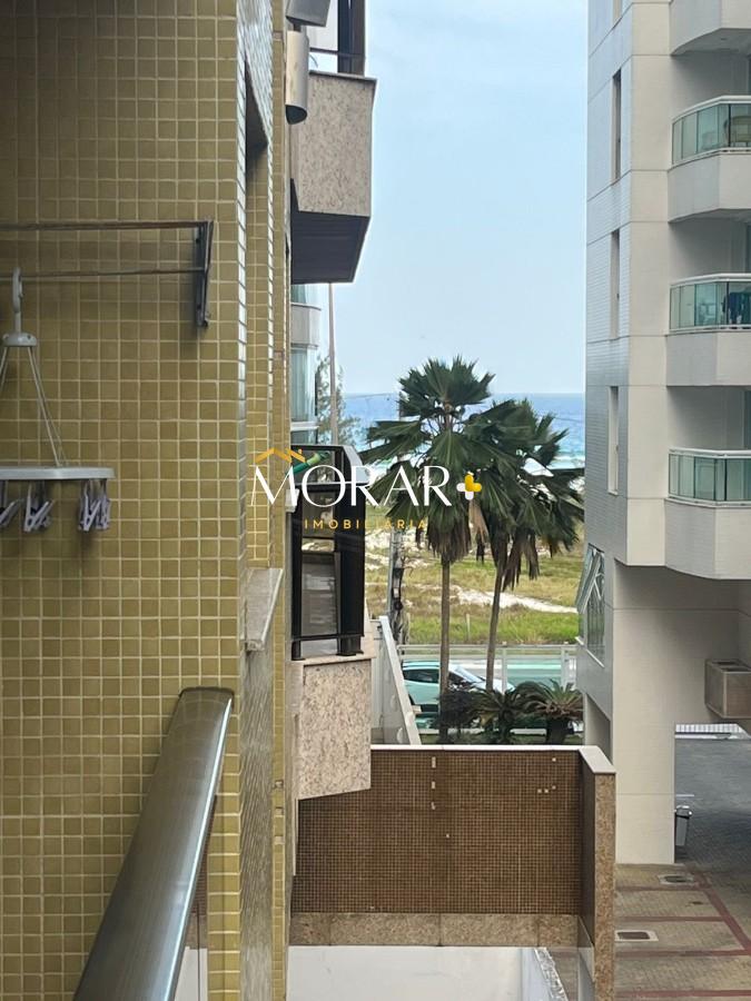 Apartamento à venda com 3 quartos, 110m² - Foto 15