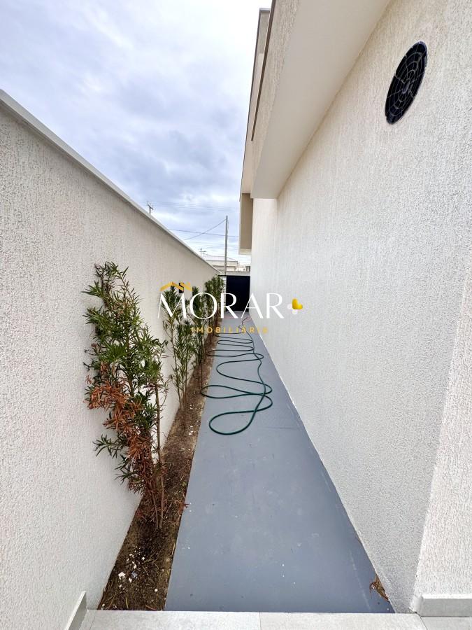 Casa à venda com 3 quartos, 128m² - Foto 14