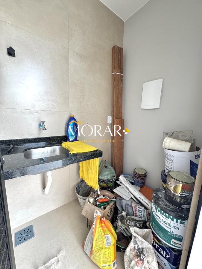 Casa à venda com 3 quartos, 128m² - Foto 46