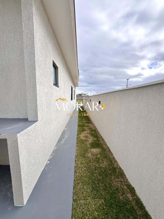 Casa à venda com 3 quartos, 128m² - Foto 15