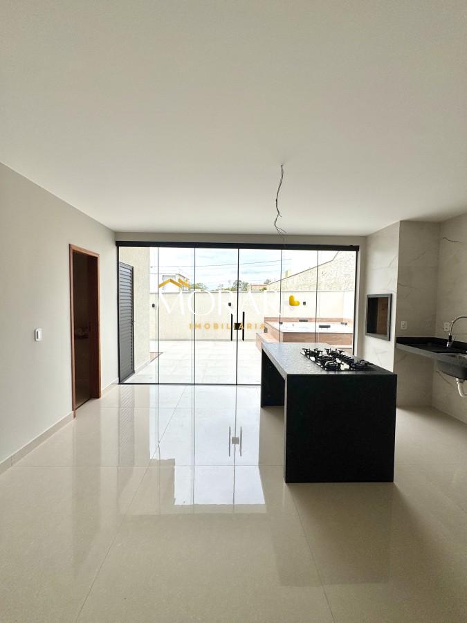 Casa à venda com 3 quartos, 128m² - Foto 22