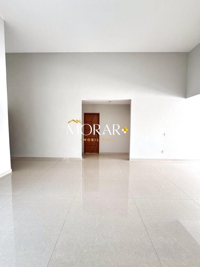 Casa à venda com 3 quartos, 128m² - Foto 32