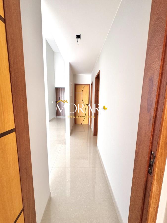 Casa à venda com 3 quartos, 128m² - Foto 33