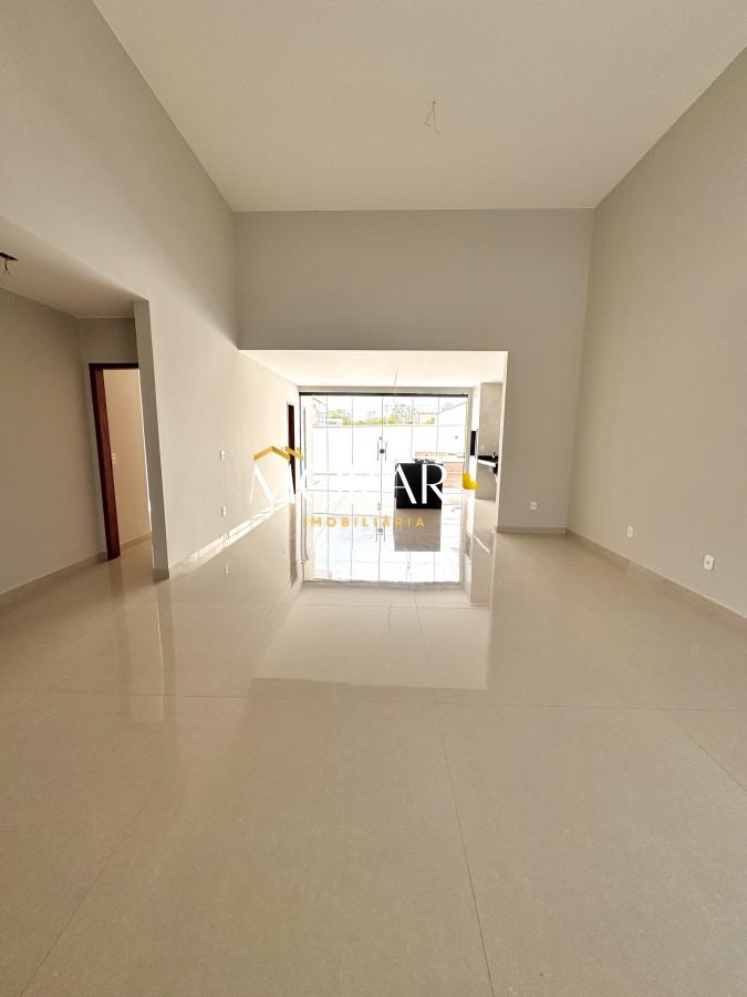 Casa à venda com 3 quartos, 128m² - Foto 20