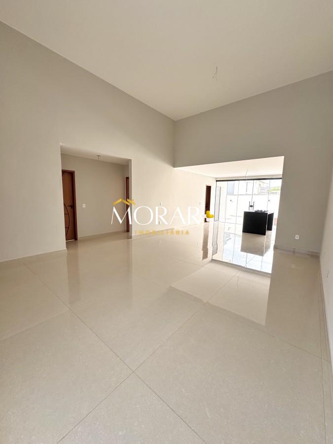 Casa à venda com 3 quartos, 128m² - Foto 21