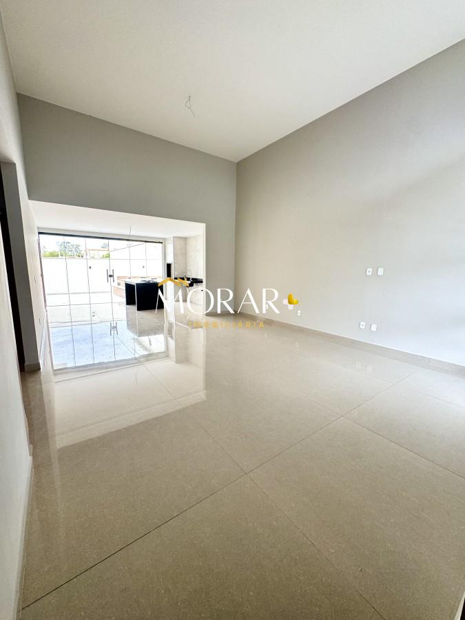 Casa à venda com 3 quartos, 128m² - Foto 19