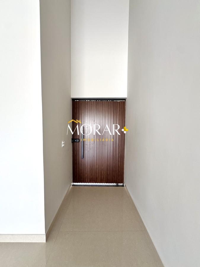 Casa à venda com 3 quartos, 128m² - Foto 16