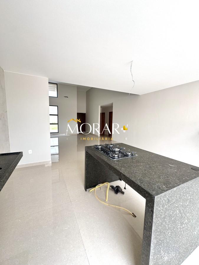 Casa à venda com 3 quartos, 128m² - Foto 27