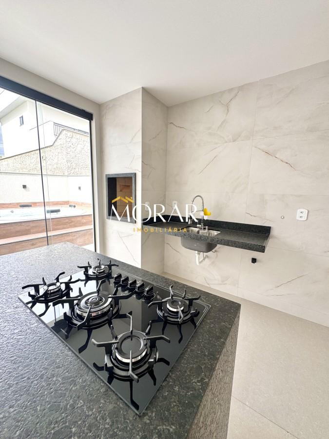 Casa à venda com 3 quartos, 128m² - Foto 25