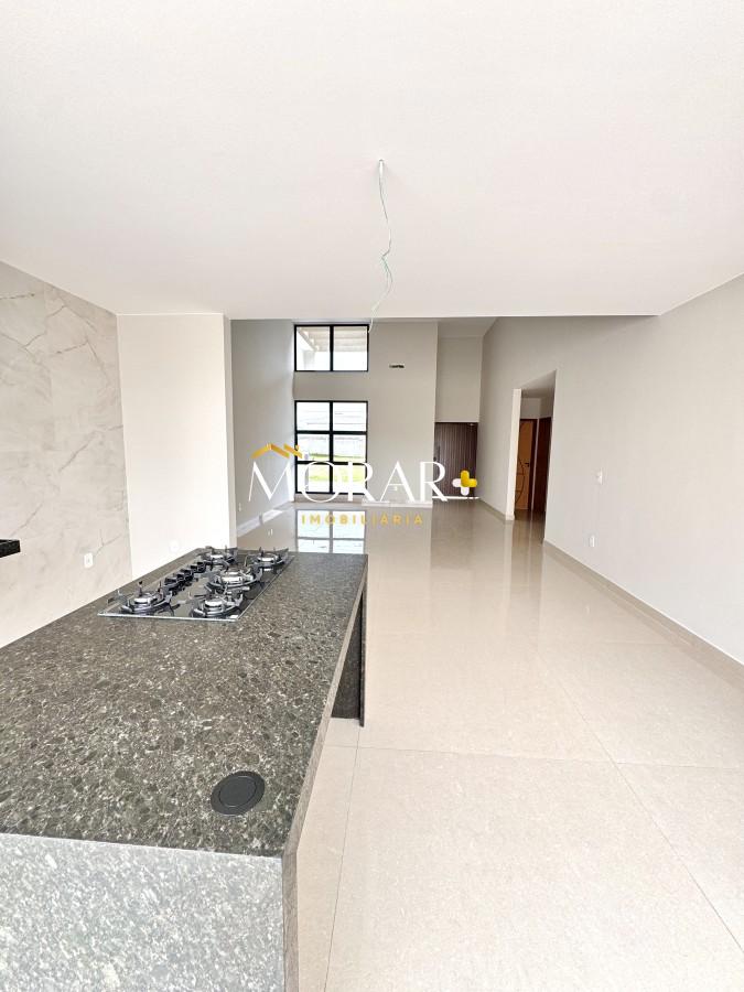 Casa à venda com 3 quartos, 128m² - Foto 28
