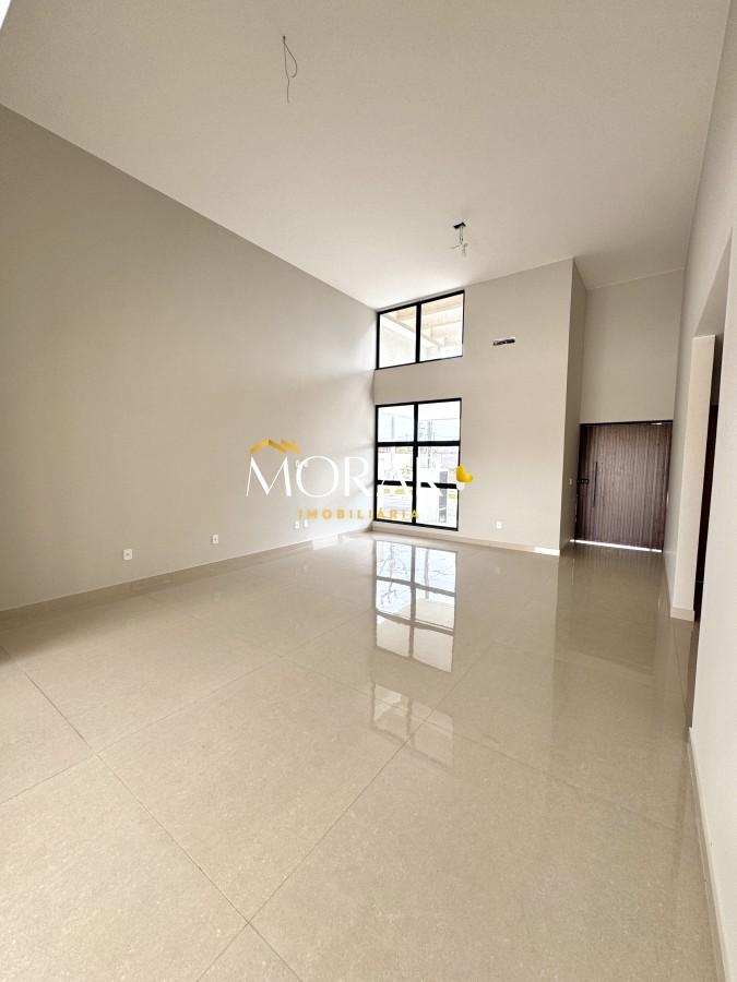 Casa à venda com 3 quartos, 128m² - Foto 18