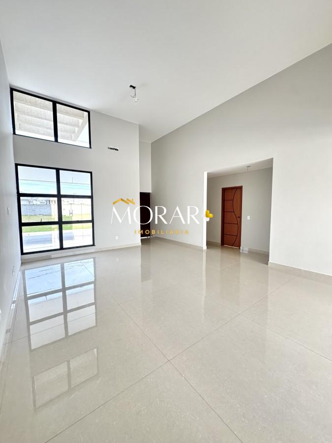 Casa à venda com 3 quartos, 128m² - Foto 17