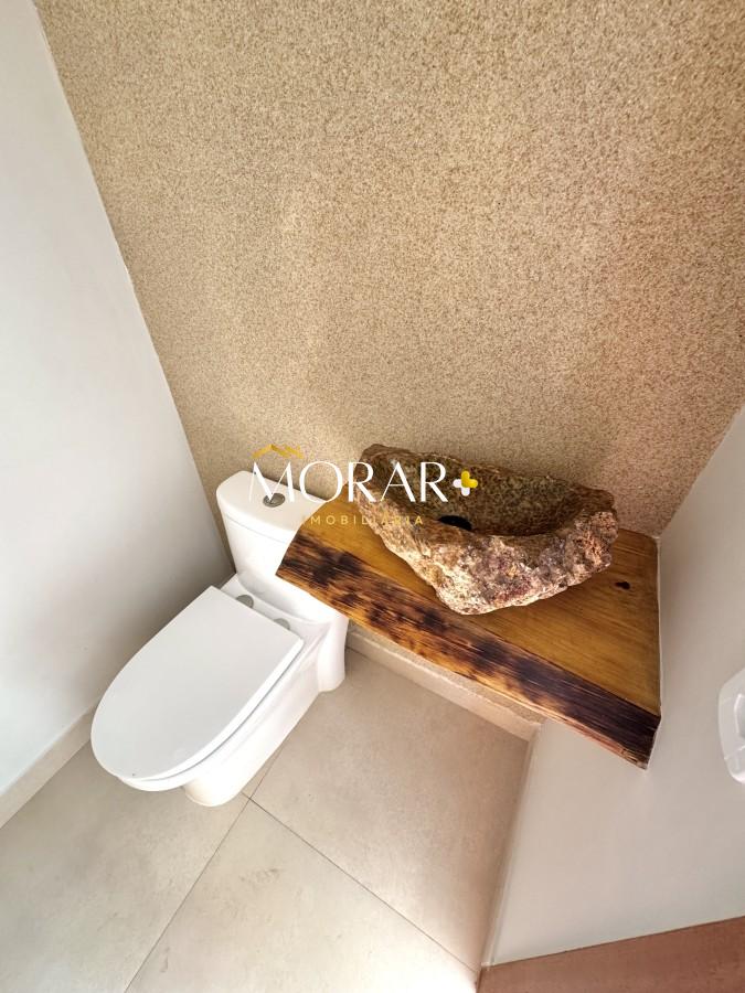 Casa à venda com 3 quartos, 128m² - Foto 31