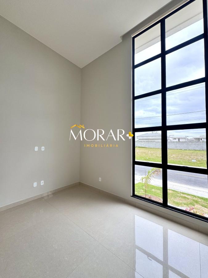 Casa à venda com 3 quartos, 128m² - Foto 35