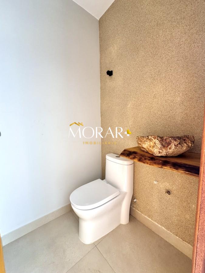 Casa à venda com 3 quartos, 128m² - Foto 30