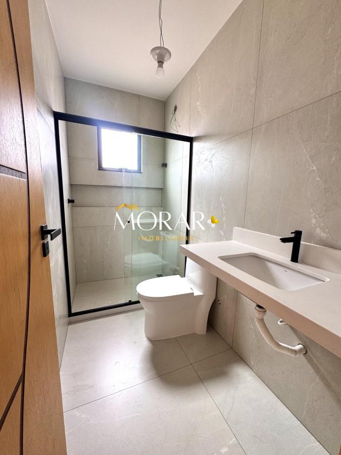 Casa à venda com 3 quartos, 128m² - Foto 37