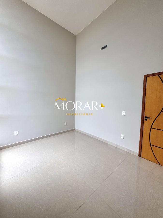 Casa à venda com 3 quartos, 128m² - Foto 36