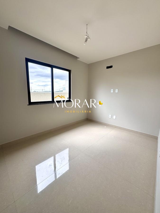 Casa à venda com 3 quartos, 128m² - Foto 39