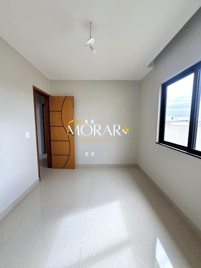 Casa à venda com 3 quartos, 128m² - Foto 38