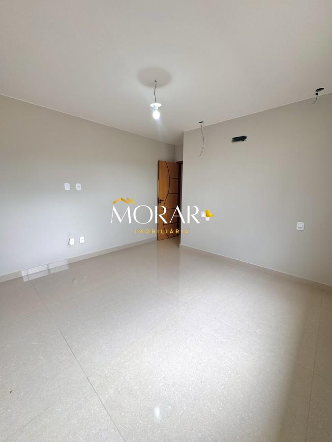Casa à venda com 3 quartos, 128m² - Foto 40