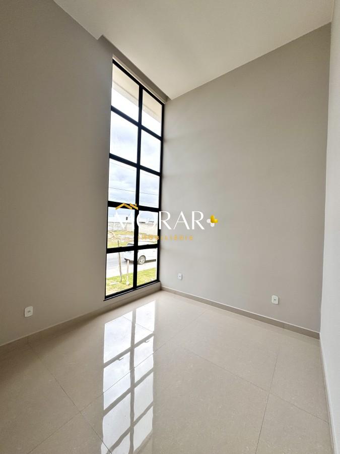 Casa à venda com 3 quartos, 128m² - Foto 34