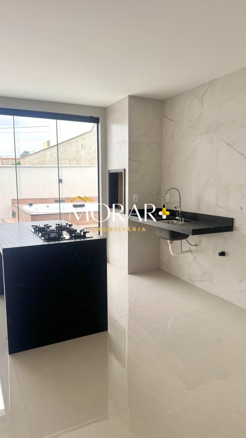 Casa à venda com 3 quartos, 128m² - Foto 29