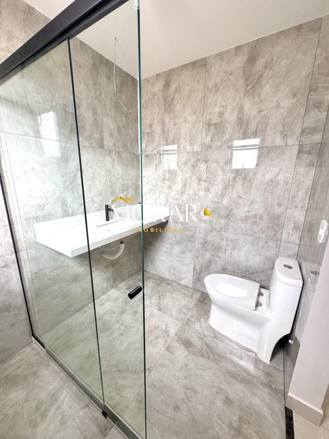 Casa à venda com 3 quartos, 128m² - Foto 43