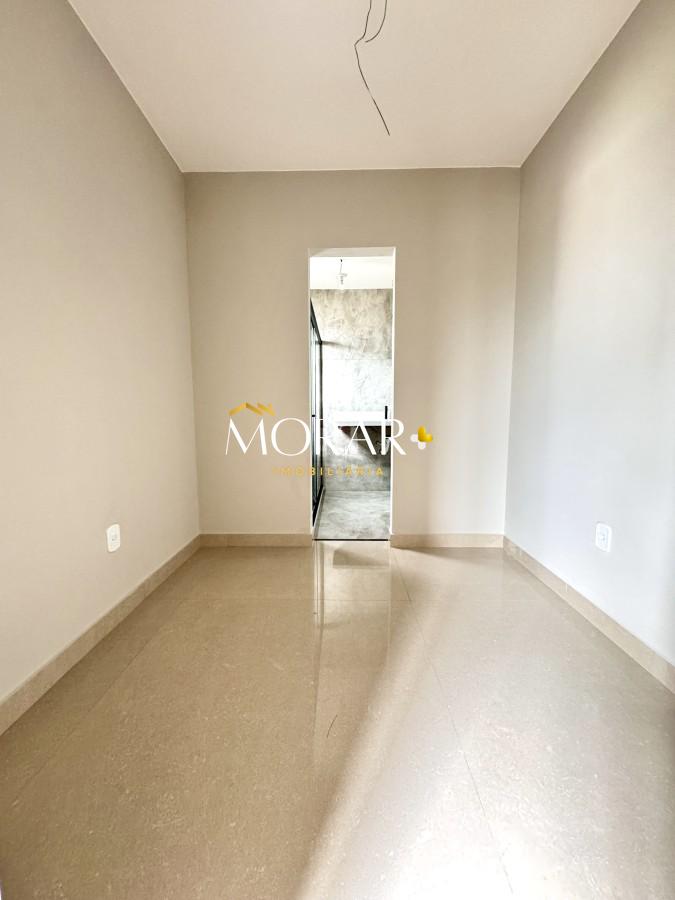 Casa à venda com 3 quartos, 128m² - Foto 42
