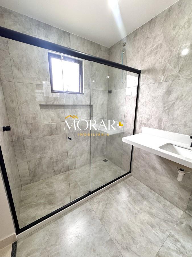 Casa à venda com 3 quartos, 128m² - Foto 44