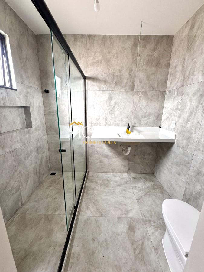 Casa à venda com 3 quartos, 128m² - Foto 45