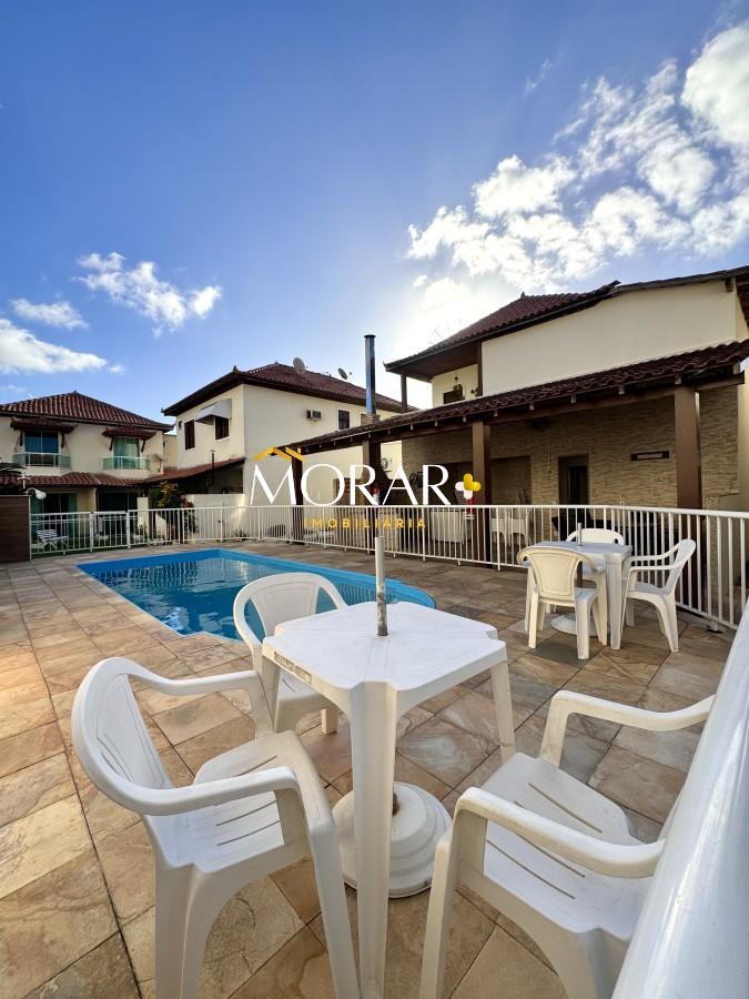 Casa à venda com 2 quartos, 55m² - Foto 6