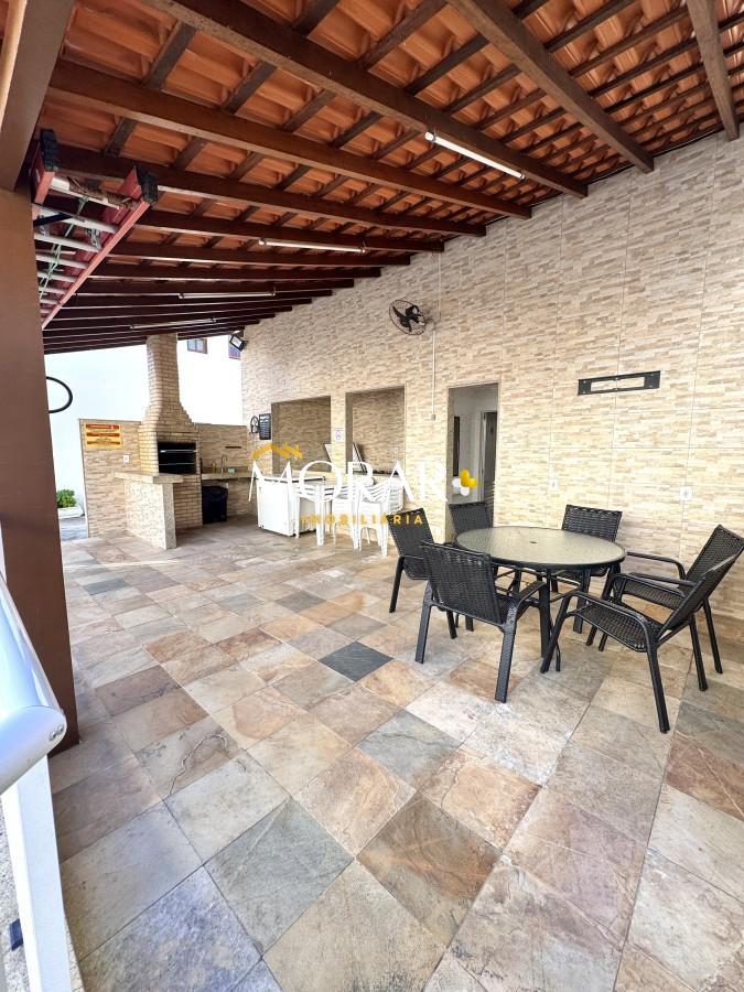 Casa à venda com 2 quartos, 55m² - Foto 8