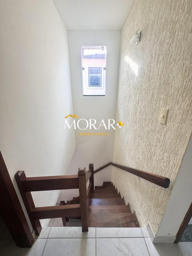 Casa à venda com 2 quartos, 55m² - Foto 19
