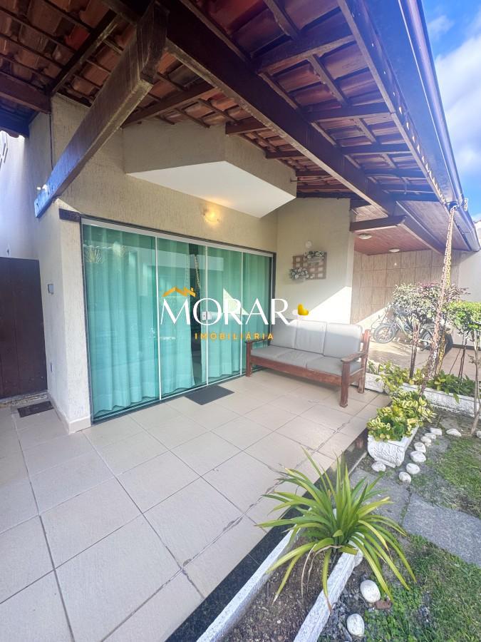 Casa à venda com 2 quartos, 55m² - Foto 10